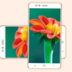 Illustration for article titled The World's Cheapest Smartphone Costs $4